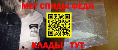 хмурый Краснодар