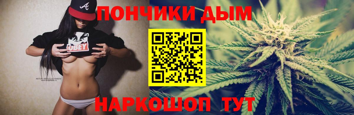 Конопля индика  Конопля MAZAR  Коряжма  Вход с VPN  Марихуана конопля 